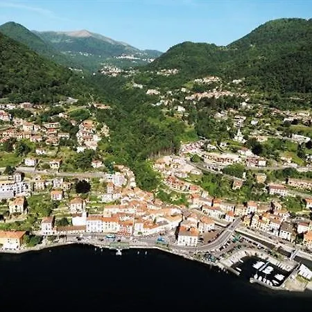 Victoria Argegno