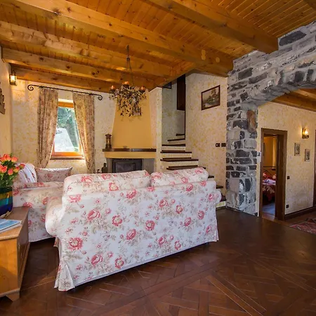 Victoria Villa